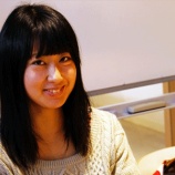 『【cocolinスタッフ、ご紹介します！】』の画像