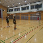 Team PowerHitters Maxの練習記録