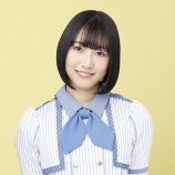 『[ノイミー] 10月2日 TIFオンライン2020「渋谷LOFT9アイドル倶楽部TIF出張版」に、蟹沢萌子 出演…』の画像