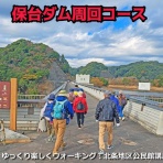 食いしん坊シモさん