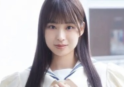 【速報】櫻4期の松本和子、ミーグリ4次『全完売』を達成