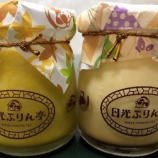 『【日光スイーツ】日光東照宮のすぐそば！行列のできる日光ぷりん亭に行きました🍮』の画像