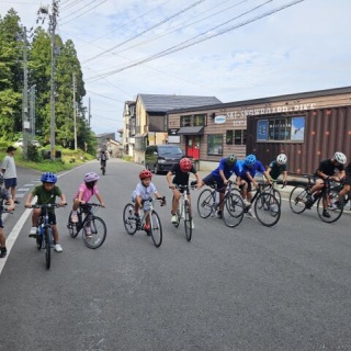 J's CAFE 【JFAMILIA SKI TEAM   OFFICIAL BLOG】
