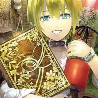 バトスピ 最新情報 XXレアカード名称判明！その名は「六絶神 欲望の