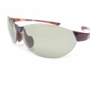 TALEX偏光サングラスFLAT10入荷