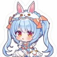 【弱肉強食】ぺこーらさん：敵を食べてひたすら進化！地上最強の甲殻類を目指す兎田ぺこらの爆笑サバイバル生活