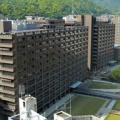 【斎藤元彦知事で察し】兵庫県の財政指標 算定誤りで悪化