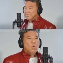 素晴らしき世界のフェイク動画