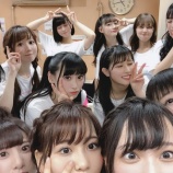 『[イコラブ] 4月13日 =LOVEファーストツアー「今、この船に乗れ！」大阪公演！メンバーツイート＆感想などまとめ【イコールラブ】』の画像