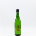 【日本酒】「赤武 AKABU MOUNTAIN」入荷致しました！