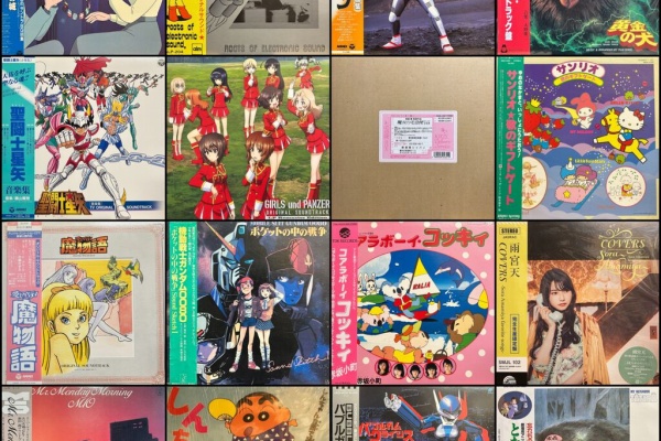 アニメ、ゲーム音楽CDなど　まとめ売り Z/X -Zillions of enemy X- iDOL SPECiAL SiTUATiON CD 「MiRAGE