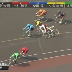 ガハろぐNewsヽ(･ω･)/ｽﾞｺｰ