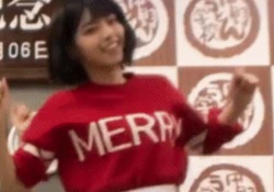 【必見】特典映像のなぁちゃんが可愛すぎるまるｗｗｗｗｗｗｗ【乃木坂46】