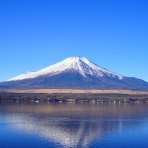 KaminariRacingブログ