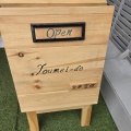 【イチ推し】めっちゃ美味いパン屋”陽明堂製パン所”が開店 購入したパンの全てがとても美味しくて感動した！
