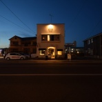 佐賀初！ゲストハウスHAGAKUREの春夏秋冬☆