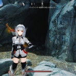 ジル・クロ・スコード・ブログ