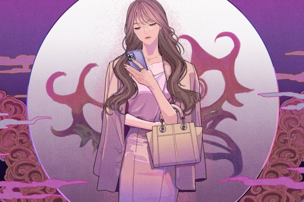 同人音楽 paraoka psycho-function ost BMS 同人音楽 paraoka psycho-function ost BMS