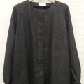 情報漏洩の心配を忘れさせる素敵なリサイクル品♪