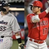 栗山監督「村上も翔平も野球が大好きだよね。一番前で前のめり。〝超共通点〟として肌で感じる」