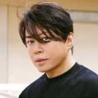 livedoor