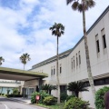 ソロ報告　千葉のオールインクルーシブホテルで女子旅なのだ