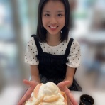 ハロプロの種
