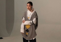 カッコ良すぎる西野七瀬・・・・・！！！