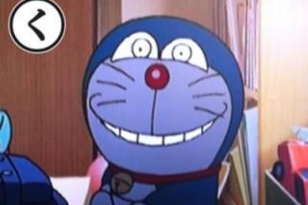 ドラえもん の闇が深いことで打線組んだ 今日の立ち読みまとめ