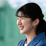 日本の皇室と世界の王室