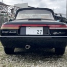 SPリストアPJ_450（封印完了）