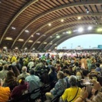 キエレさんのMAHALO日記