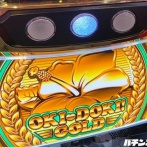 【画像あり】この沖ドキ打ってた奴カッコよすぎだろｗｗｗｗｗ