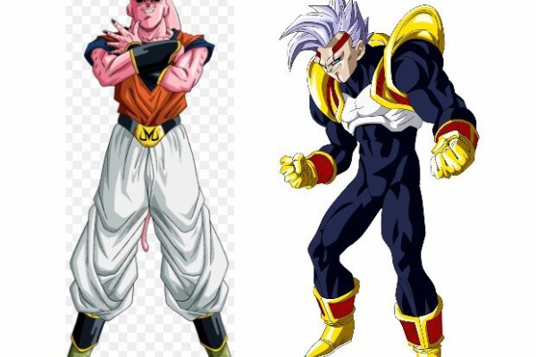 京のtwilight 22年04月