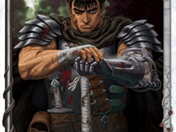 「デビルマン→ベルセルク→進撃の巨人」←こいつらを次ぐ漫画、一向に現れない・・・