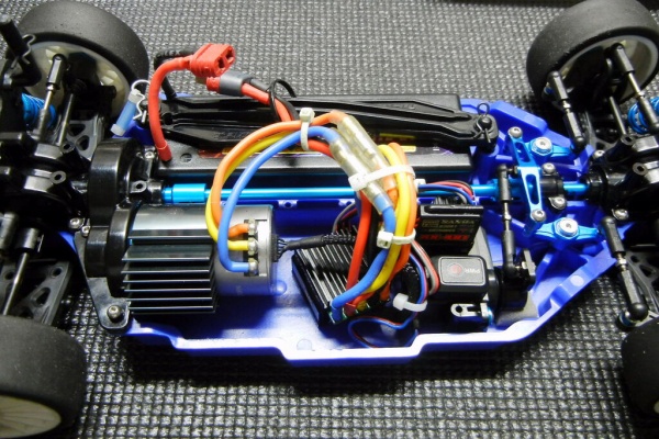 54e081a9.jpg