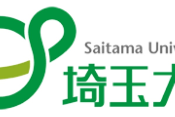 授業をしない塾が熊谷に 大学受験専門塾なら武田塾熊谷校 埼玉大学