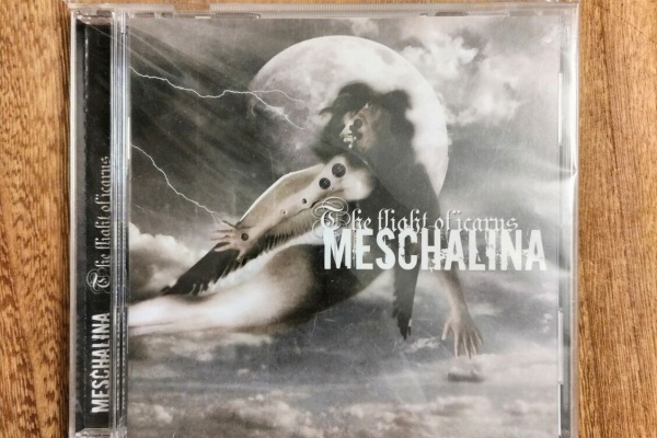 OBSCURE RAPCORE - 2024年01月