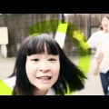日曜日♪