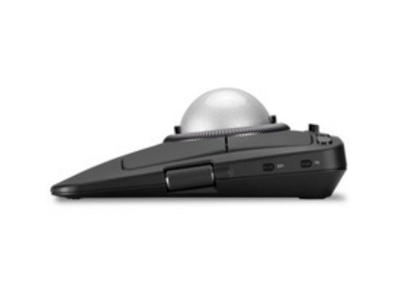 【トラックボール】スクロールリングって需要ってある？