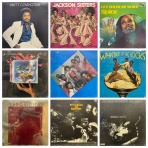 ディスクユニオン お茶の水ソウル/レアグルーヴ館