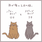 むすめの時間