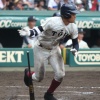 大阪桐蔭西谷さん「根尾の意識の高さは今のプロの中でも上位」 	