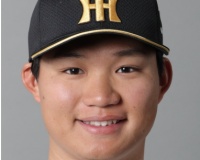 森下翔太(4年目)森下翔太 打率.327 6HR 11打点 ← 鈴木誠也になれるか？