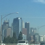 名古屋に、名古屋から、バスケットボールの感動を広めたい！