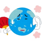 ハルのなんでもノート