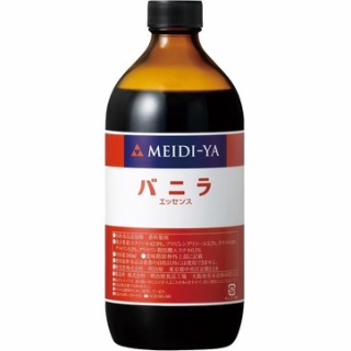 理想ちゃんねる