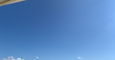 Lvsboolugebvym