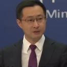 日本の記者「なぜベネズエラの中国製レーダーとミサイルは何の役にも立たなかったのか？」と中国報道官に質問して話題にｗ　海外の反応。