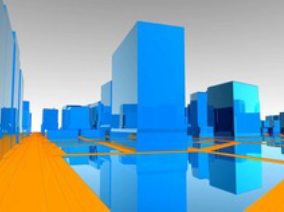 CGさん、AIのせいでガチで忘れられる